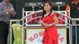 Download lagu Sedih sekali mp3