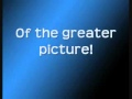 Miley Cyrus Bigger Than Us With Lyrics YouTube FLV