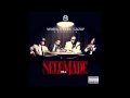 PaNdEmOnIuM Rick Ross Feat Wale Meek Mill