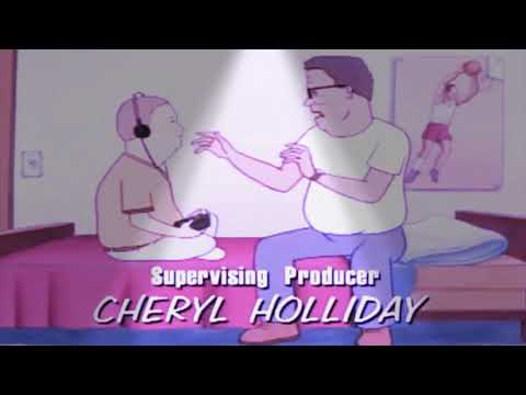 •MEGA FUNK DA NOVA  GERAÇÃO  DJ DARIX