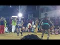 Karakattam Karagattam
