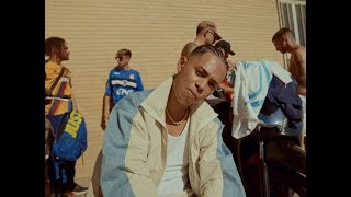 Fentanyl Lyrics English Translation