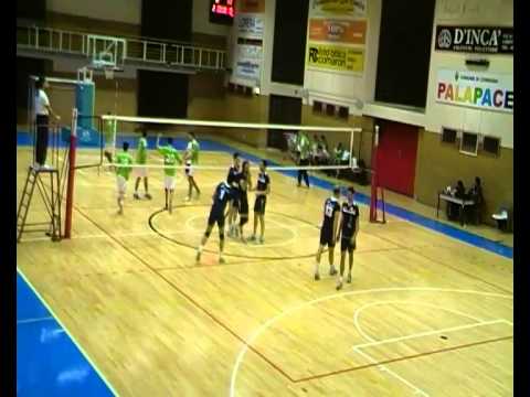 gas cornuda vs Motta 2