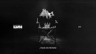 En Attendant LVN: P.T Lyrics English Translation