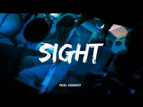 [FREE] Pop Smoke x Dutchavelli x Luciano x Abracadabra NY Drill Type Beat - "SIGHT" (Prod. EzzBeatz)