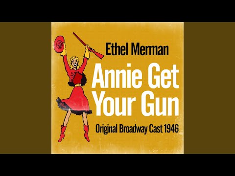 Who Do You Love, I Hope