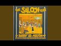 Harlem Nocturne