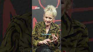 Download lagu Riot Women is made of West Yorkshire - BBC mp3