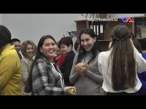 «Күн» ақпараттық бағдарлама 30 қараша 2023ж.