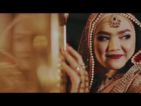 TÉLÉCHARGER ACHRAF YOUSRA KHAYNA MP3 GRATUIT KHAYNA YOUSRA MP3 GRATUIT TÉLÉCHARGER ACHRAF