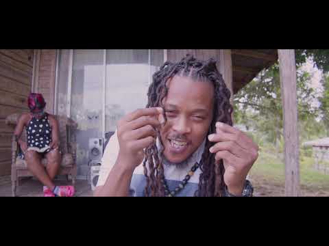 Zamar - Make It [ Official Video ]