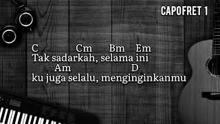 Download lagu Chord Rumah Singgah - Fabio Asher | cover mp3 Download lagu Chord Rumah Singgah - Fabio Asher | cover mp3