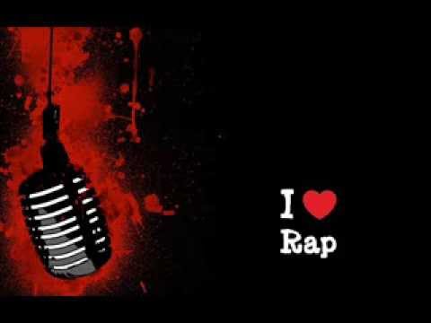 Waflo-Zwykłe Spojrzenie Prod. BNK