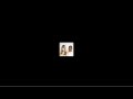 Kendrick Lamar X Taylor Swift Mixed By The Hood Internet
