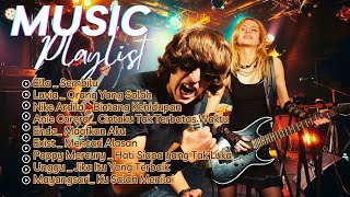 Download lagu Sembilu TOP Rock Cover AI – Koleksi Viral TikTok 2025! mp3