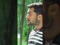 Adicha Paru Appointment Order Shorts Surya Trisha Sun NXT