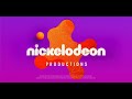 Paramount Nickelodeon Movies Artists For Artists Good Burger 2