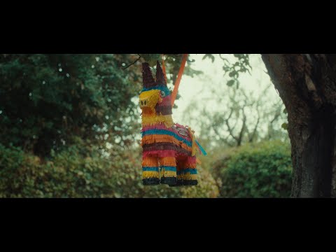 Gucci Qzi - ALLESPRESSER (prod. by Fantom) [Official Video]