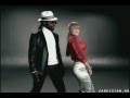 Fergie feat Сектор Газа - Проститутка 