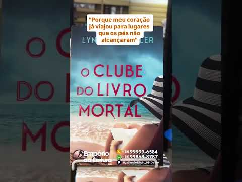V&iacute;deo 4
