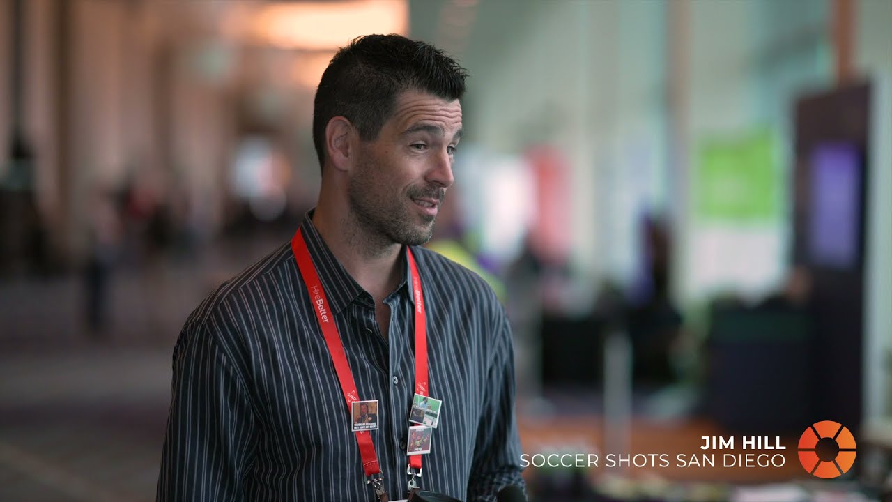 The Value of an EOS Implementer®