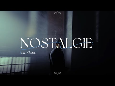MONET192 x JAZEEK x MILANO Type Beat - "NOSTALGIE"