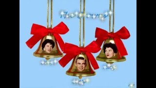 The Browns - Blue Bells Ring