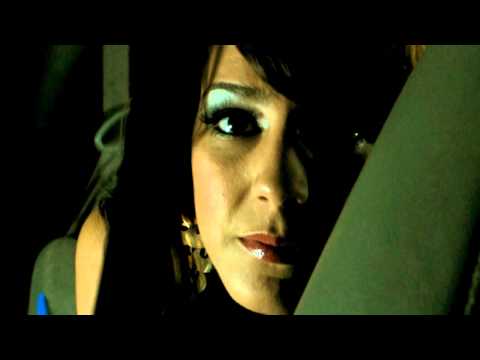 EL PORVENIR serie web TRAILER 1 ** EL PORVENIR web series TRAILER