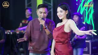 Download lagu Gerry Mahesa ft Lala Widy - Dalam Sepiku Kaulah Candaku @KISWARAPRO mp3 Download lagu Gerry Mahesa ft Lala Widy - Dalam Sepiku Kaulah Candaku @KISWARAPRO mp3