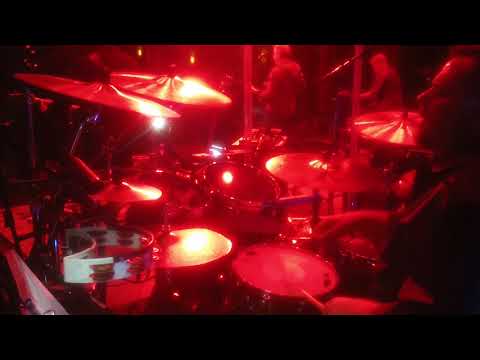 Boz Scaggs LIVE - Lido Shuffle - Pontiac, MI 10/1/17