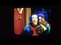 Sesame Street It S Christmas Again Song 1999