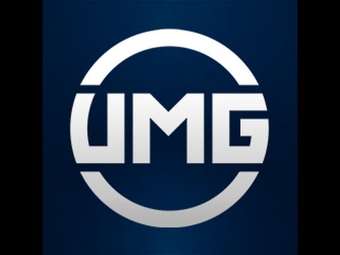 UMG Dallas 2013: SoaR vs Team Kaliber - Winners Round 6 - Map 2 Standoff S&D