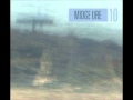 Midge Ure - Day after Day 