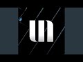 Phenomenon Original Nu Tech Mix