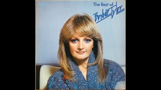 You&#39;re the One (1995) - Bonnie Tyler