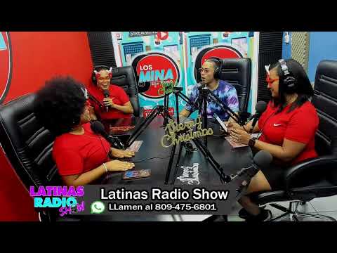 🔥AVATAR NIGGAA habla de sus vibras y sobre su colaboración con BULOVA FAMILY, entrevista en LRS🔥