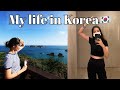 Itna Sundar Kyu Hai Korea