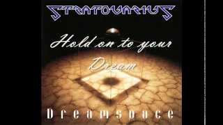 Stratovarius | Guitar Solos Anthology | Part 1