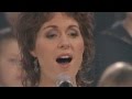 Sissel (feat Ragga) - O Come All Ye Faithful
