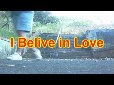 Iering Morato ft. Bruno Miranda[Free-Step] #MG