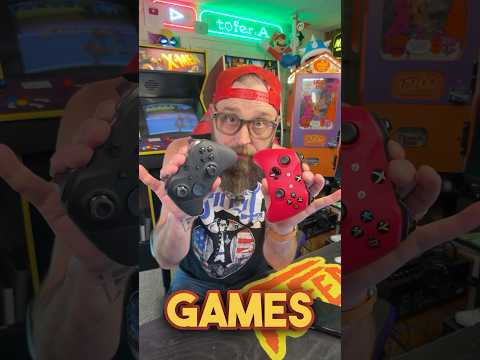 The TRUTH behind the XBOX PRICE HIKE #videogames