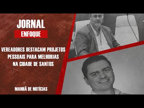 Vereadores analisam atuação em novo mandato