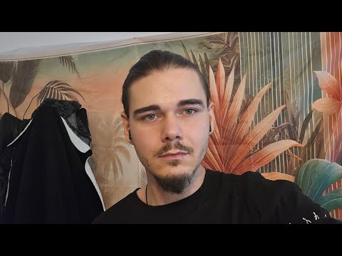 What If Non-Duality Doesn't Work for You