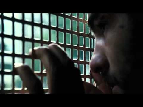 FARCEUR REGARDE NOS VIES