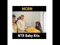 Cbn Birthday Videos