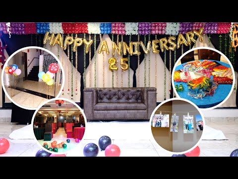 download lagu mp3 mp4 Personalised Return Gifts For Anniversary, download lagu Personalised Return Gifts For Anniversary gratis, unduh video klip Personalised Return Gifts For Anniversary
