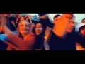 Martin Garrix Avicii Hardwell Eclipse Electro Official Music