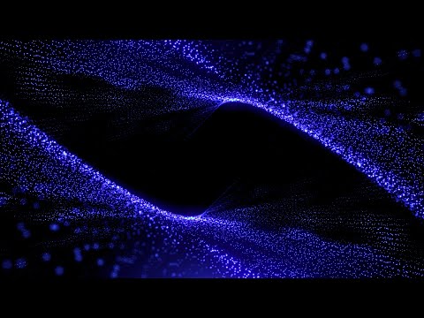Super LOW [3-4 Hz] DELTA Waves, Deep SLEEP Music, Gentle Frequencies for Deep Relaxation