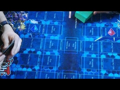 NEWBANNED !La mantia Vs Amandorla - True Draco Vs Trickstar - Full Game