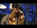 Neil Young + Promise of the Real - Alabama (Live at Farm Aid 30)